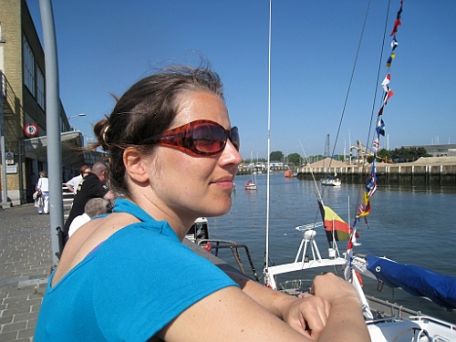 NP0512_2 (111)